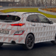 Image for article titled The Hyundai Kona N Could Be Our Veloster N With The Normal Number Of Doors